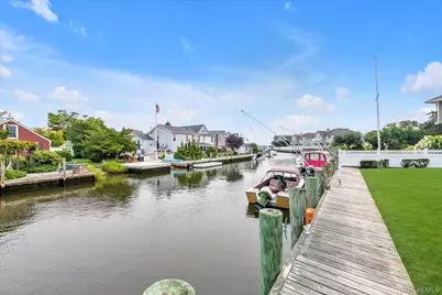 236 E Shore Drive, Massapequa, NY 11758 - Photo 3