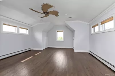 236 E Shore Drive, Massapequa, NY 11758 - Photo 19