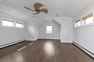 236 E Shore Dr, Massapequa, NY 11758 - Photo 19