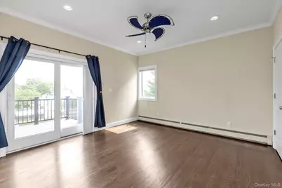 236 E Shore Drive, Massapequa, NY 11758 - Photo 17