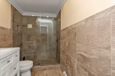 236 E Shore Drive, Massapequa, NY 11758 - Photo 21