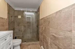 236 E Shore Dr, Massapequa, NY 11758 - Photo 21