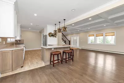 236 E Shore Drive, Massapequa, NY 11758 - Photo 9