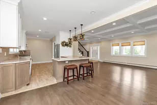 236 E Shore Dr, Massapequa, NY 11758 - Photo 9