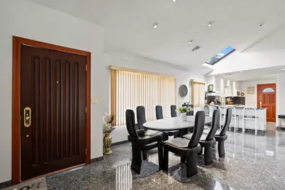 33 Shelter Hill Road, Plainview, NY 11803 - Photo 5