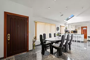 33 Shelter Hill Rd, Plainview, NY 11803 - Photo 5