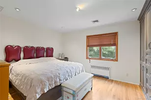 33 Shelter Hill Rd, Plainview, NY 11803 - Photo 15