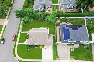 33 Shelter Hill Rd, Plainview, NY 11803 - Photo 31