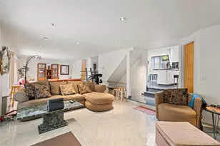 33 Shelter Hill Rd, Plainview, NY 11803 - Photo 13