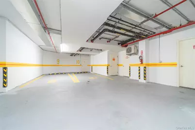 124-28 Queens Boulevard #4D, Kew Gardens, NY 11415 - Photo 5