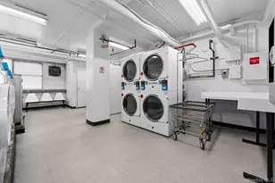 4 Fordham Hill Oval, Bronx, NY 10468 - Photo 9