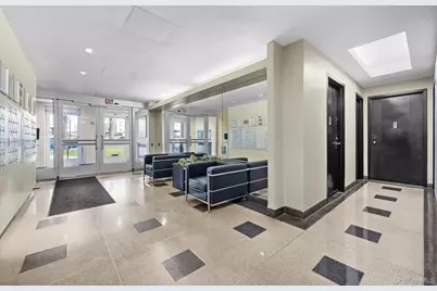 4 Fordham Hill Oval #9E, Bronx, NY 10468 - Photo 13