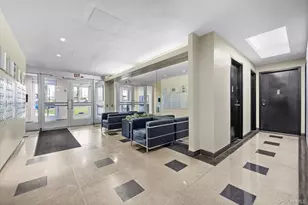 4 Fordham Hill Oval, Bronx, NY 10468 - Photo 13