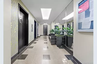 4 Fordham Hill Oval #9E, Bronx, NY 10468 - Photo 11