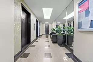 4 Fordham Hill Oval, Bronx, NY 10468 - Photo 11