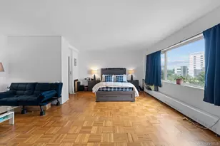 4 Fordham Hill Oval, Bronx, NY 10468 - Photo 1