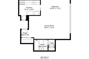 4 Fordham Hill Oval, Bronx, NY 10468 - Photo 17