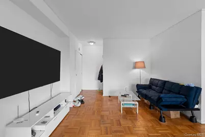 4 Fordham Hill Oval #9E, Bronx, NY 10468 - Photo 5