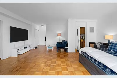 4 Fordham Hill Oval #9E, Bronx, NY 10468 - Photo 3