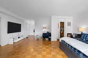 4 Fordham Hill Oval, Bronx, NY 10468 - Photo 3