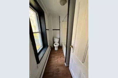 79 W Main Street, Port Jervis, NY 12771 - Photo 11