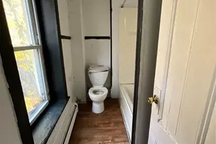 79 W Main St, Port Jervis, NY 12771 - Photo 11