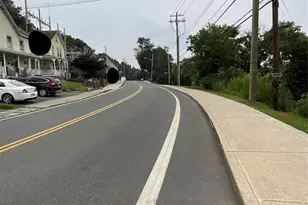 79 W Main St, Port Jervis, NY 12771 - Photo 7