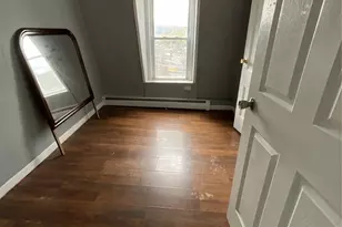 79 W Main St, Port Jervis, NY 12771 - Photo 15