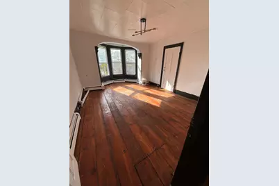 79 W Main Street, Port Jervis, NY 12771 - Photo 9