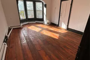 79 W Main St, Port Jervis, NY 12771 - Photo 9