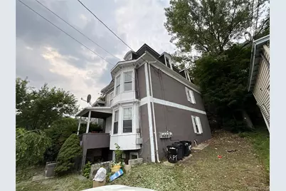 79 W Main Street, Port Jervis, NY 12771 - Photo 3