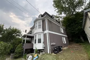 79 W Main St, Port Jervis, NY 12771 - Photo 3