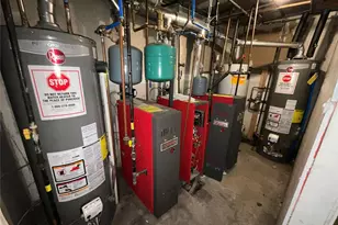 79 W Main St, Port Jervis, NY 12771 - Photo 5