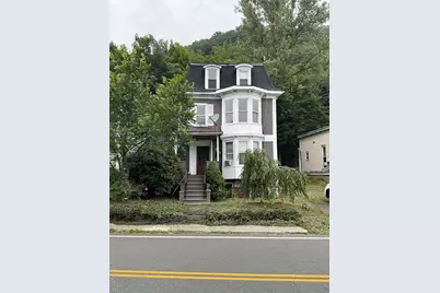 79 W Main Street, Port Jervis, NY 12771 - Photo 1