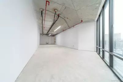 124-28 Queens Boulevard #4C, Kew Gardens, NY 11415 - Photo 3