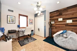 385 Oceanside Pkwy, Oceanside, NY 11572 - Photo 19