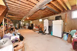 385 Oceanside Pkwy, Oceanside, NY 11572 - Photo 23