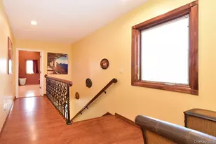 385 Oceanside Pkwy, Oceanside, NY 11572 - Photo 15