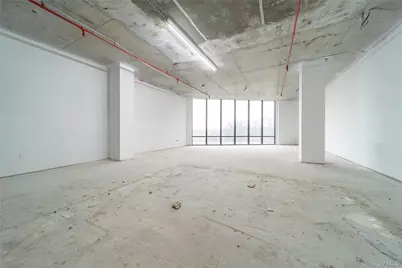 124-28 Queens Boulevard #4B, Kew Gardens, NY 11415 - Photo 3