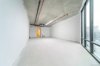 124-28 Queens Boulevard #4A, Kew Gardens, NY 11415 - Photo 3