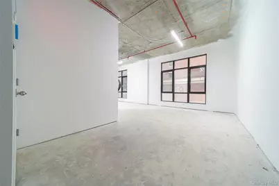 124-28 Queens Boulevard #3E, Kew Gardens, NY 11415 - Photo 5