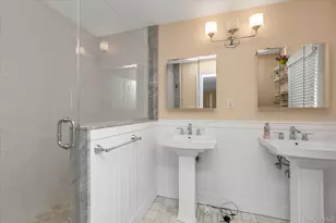 500 W Penn St, Long Beach, NY 11561 - Photo 25