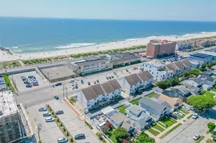 500 W Penn St, Long Beach, NY 11561 - Photo 33