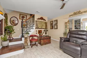 500 W Penn St, Long Beach, NY 11561 - Photo 9