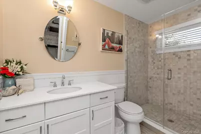 500 W Penn Street, Long Beach, NY 11561 - Photo 23