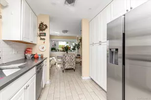 500 W Penn St, Long Beach, NY 11561 - Photo 11