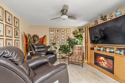 500 W Penn Street, Long Beach, NY 11561 - Photo 15