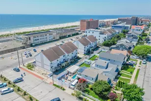 500 W Penn St, Long Beach, NY 11561 - Photo 3