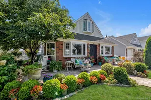 500 W Penn St, Long Beach, NY 11561 - Photo 31