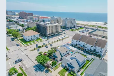 500 W Penn Street, Long Beach, NY 11561 - Photo 35